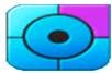 Elementool Help Desk logo